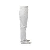 Dickies 847 Trouser Bone
